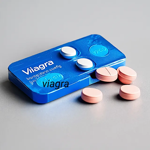 Comprare viagra originale senza ricetta